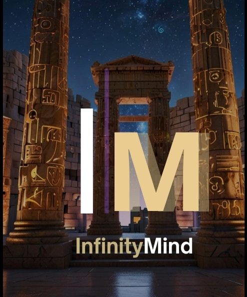 InfinityMind
